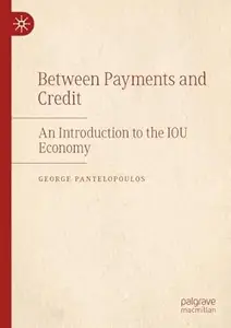 Between Payments and Credit
