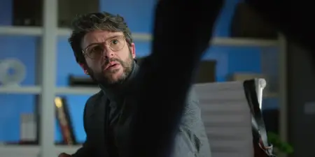 Élite S05E06