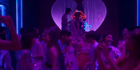 Élite S05E06