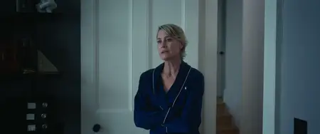 The Girlfriend S01E06