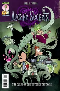 Arcane Secrets 001 (2013) (c2c) (Monafekk-Empire