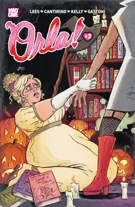 Orla 003