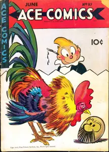 Ace Comics 087