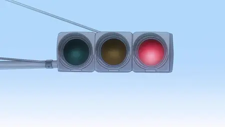 Giji Harem - 11 (480p
