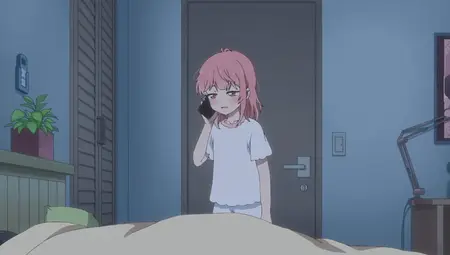 Giji Harem - 11 (480p