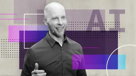 L'IA générative : Le recrutement et l'acquisition de talent