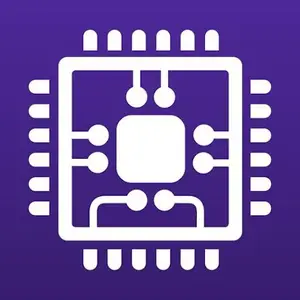 CPU-Z v1.49