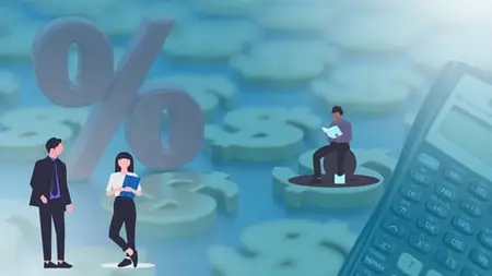 Soa Exam Fm: Financial Mathematics For Actuaries Part 1
