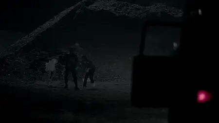 Top of the Lake S01E04