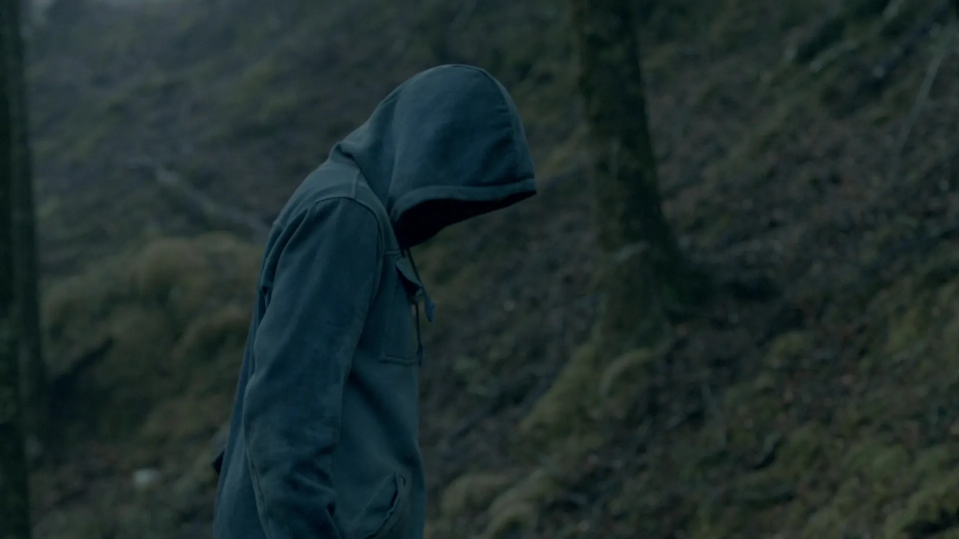 Top of the Lake S01E04