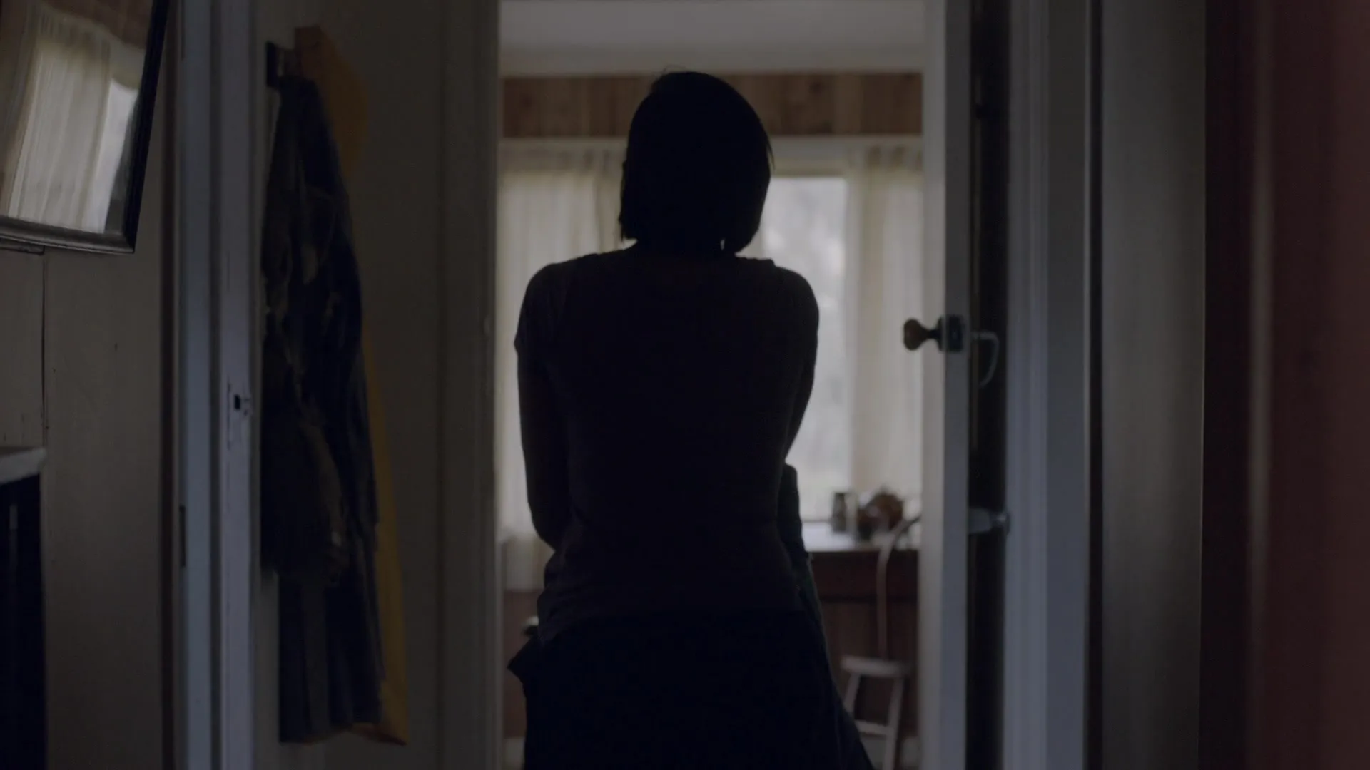 Top of the Lake S01E04