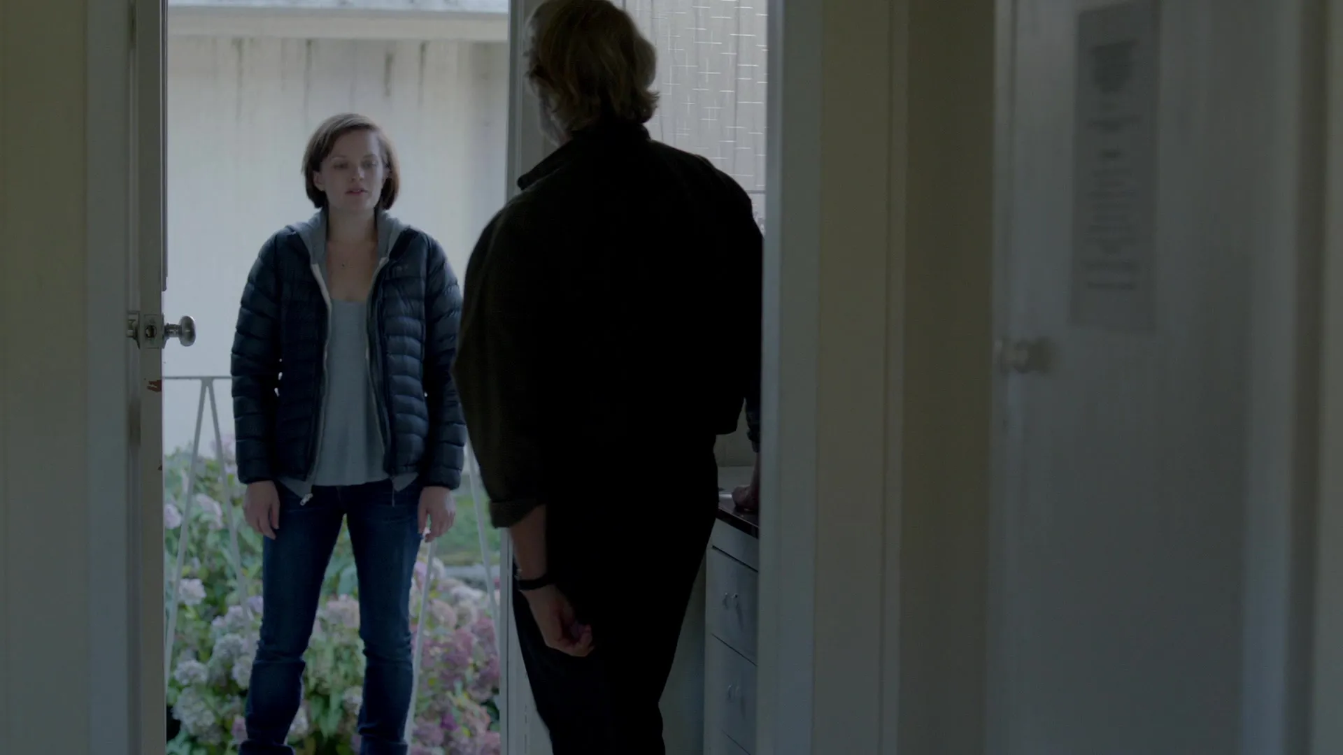 Top of the Lake S01E04