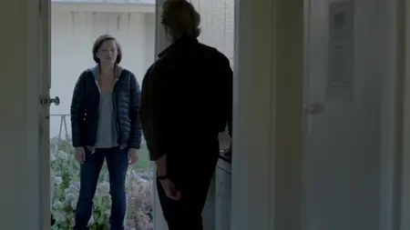 Top of the Lake S01E04