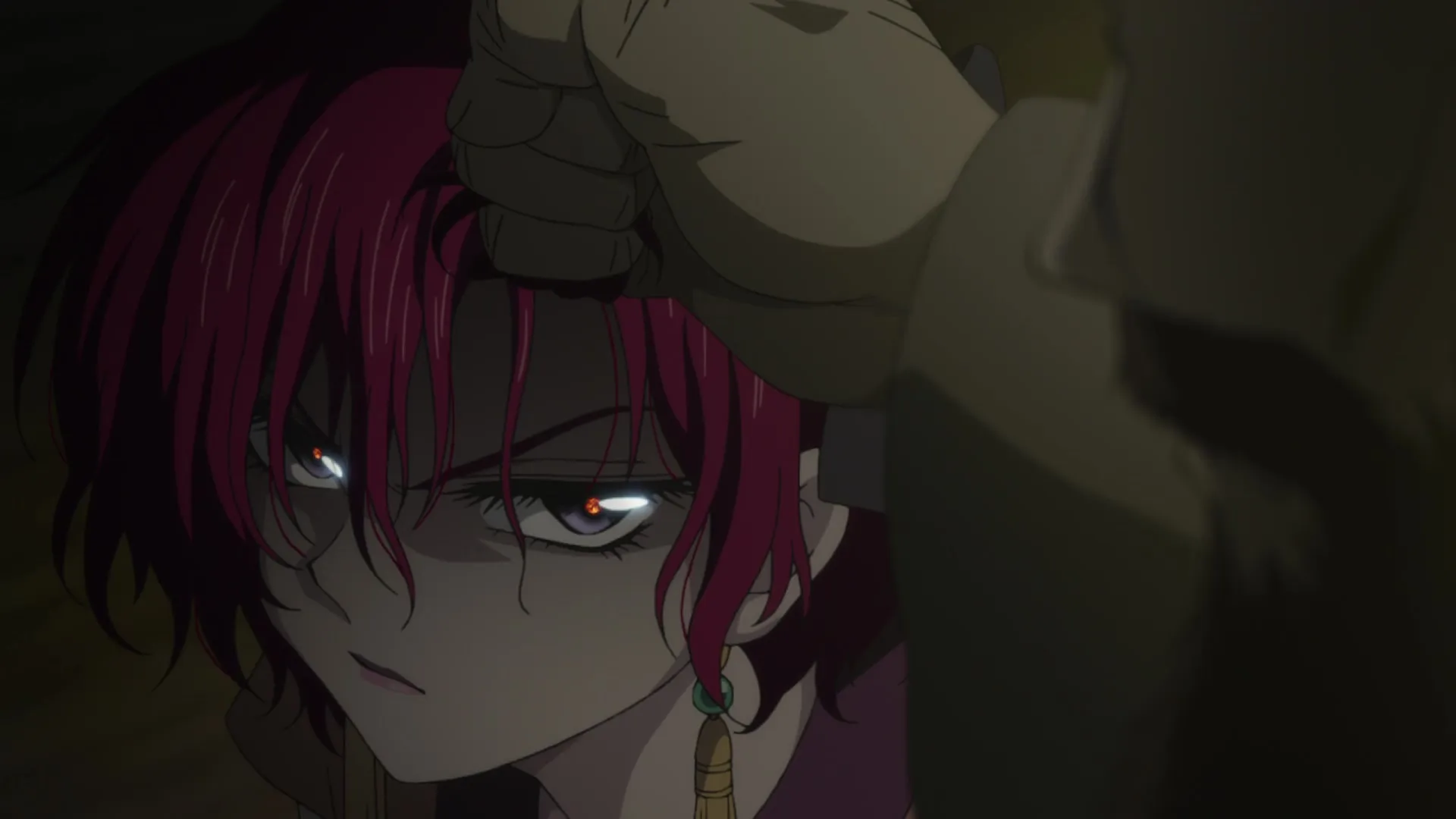 [Akatsuki Souken]