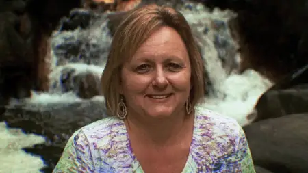 Accident.Suicide.Or.Murder.S05E17.1080p.WEB.H264-CBFM S05E17