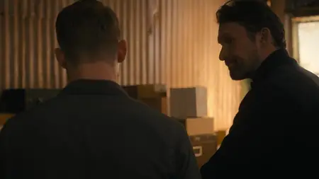 Countdown S01E06