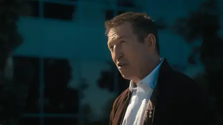 Countdown S01E06