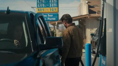 Countdown S01E06