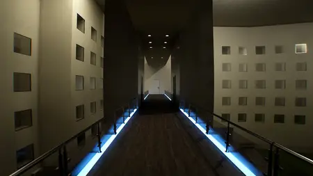Hotel 188 (2025) REPACK