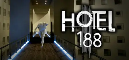 Hotel 188 (2025) REPACK