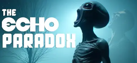 The Echo Paradox (2025)