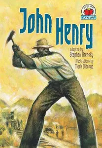 John Henry (On My Own Folklore)