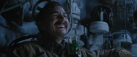 Fury (2014)