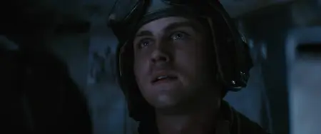 Fury (2014)