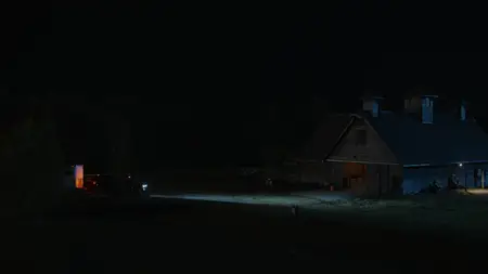 9-1-1: Nashville S01E01