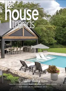 Housetrends Cincinnati - April 2025