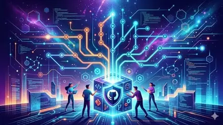 Introduction To Github