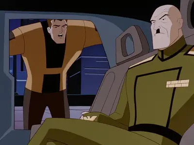 Beyond S01E06