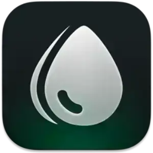 Dropshare 6.4.0