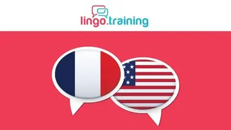 Master French Conversations: 800 Real-Life Scenarios