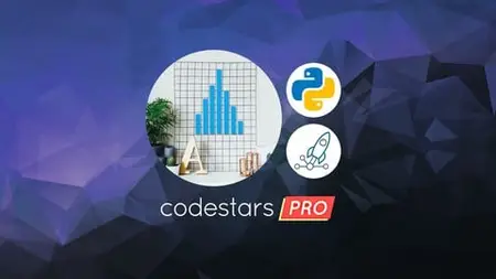 Probability / Stats: The Foundations of Machine Learning