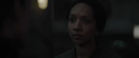 Silo S03E09