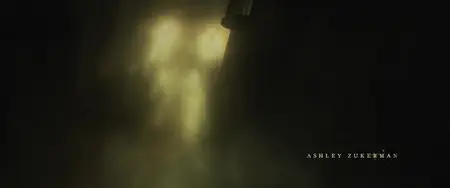 Silo S03E09