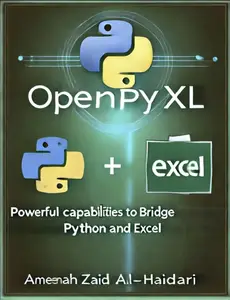 OpenPyXL Python Library: Powerful Capabilities to Bridge and Integrate Python and Excel