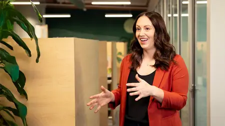 Financial Blunders That Can Cost Your Business