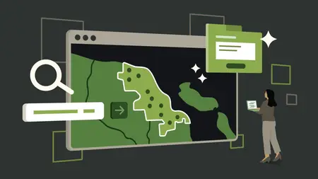 Advanced QGIS Analysis with AI and Machine Learning