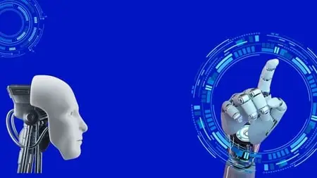 Reinforcement Learning : Advanced Algoritms