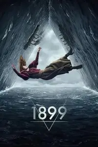 1899 S01E02