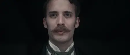 1899 S01E02