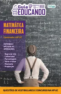 Guia Educando - 29 Maio 2025