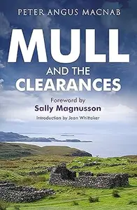 Mull and the Clearances