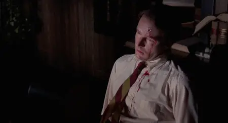 Hell Up in Harlem (1973) [Remastered]