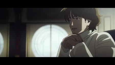 Star Wars: Visions S03E04