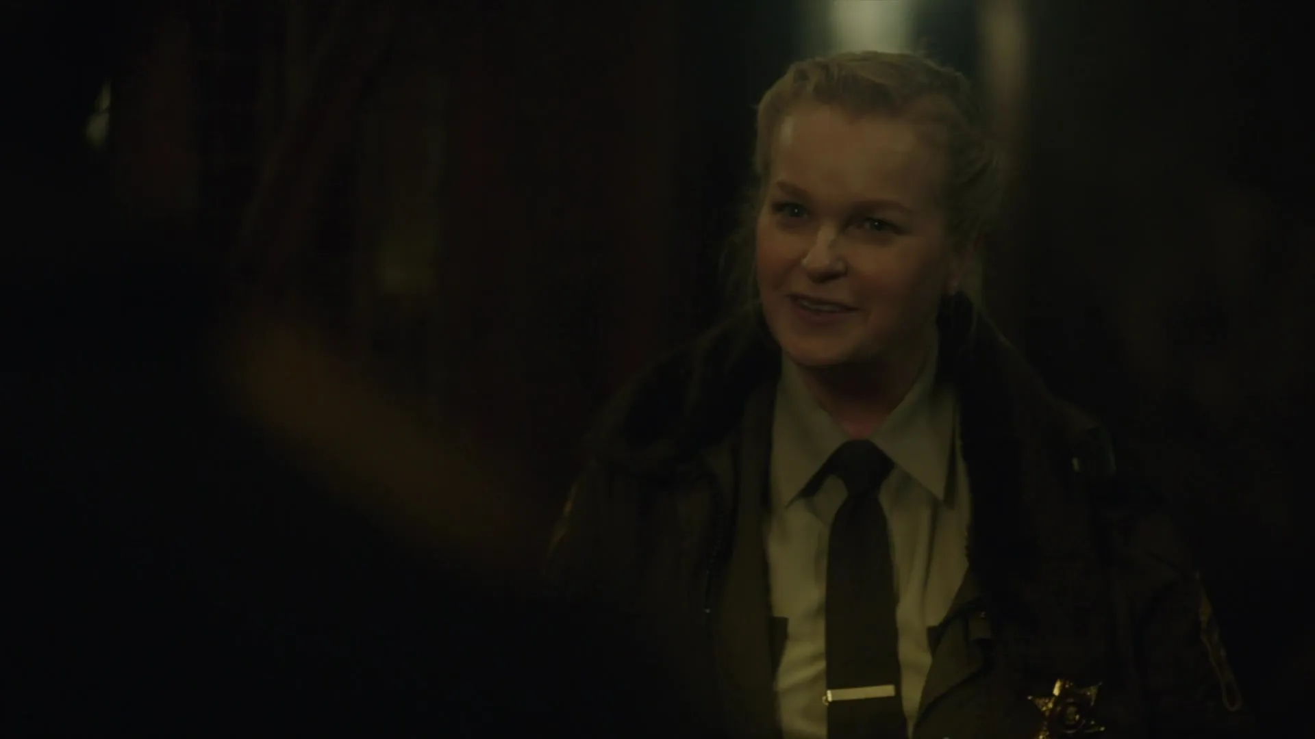 Resident Alien S04E09