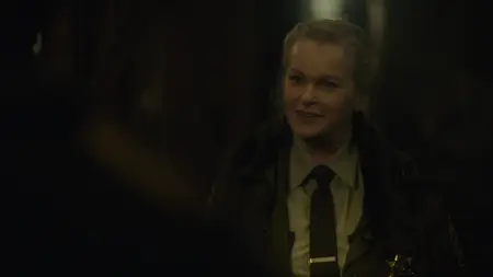 Resident Alien S04E09