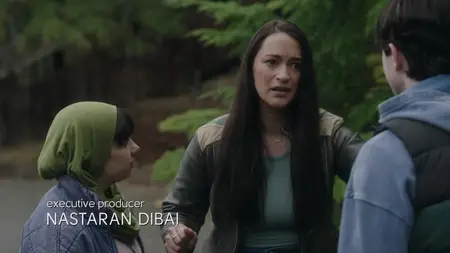 Resident Alien S04E09